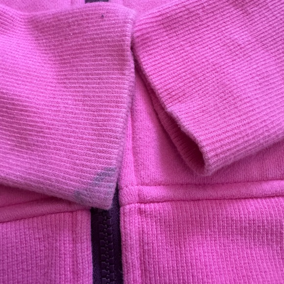 Lululemon Scuba Hoodie *Stretch (Lined Hood) - Picture 10 of 14